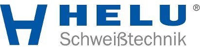 HELU GmbH - svařovací technika