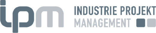 ipm logo 