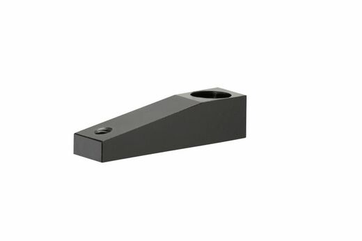upínací rameno PSZS pro SCT a SCB 25