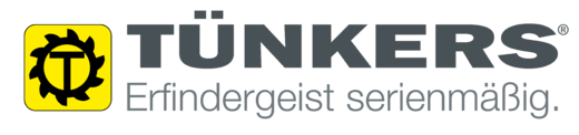 tunkers logo 