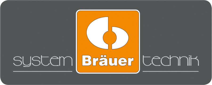 Bräuer Systemtechnik GmbH