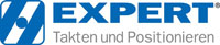 logo EXPERT TÜNKERS