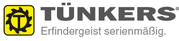 TÜNKERS logo