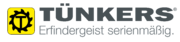 Logo TÜNKERS 